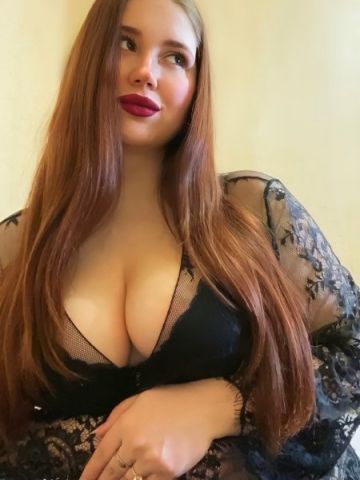 Марселина